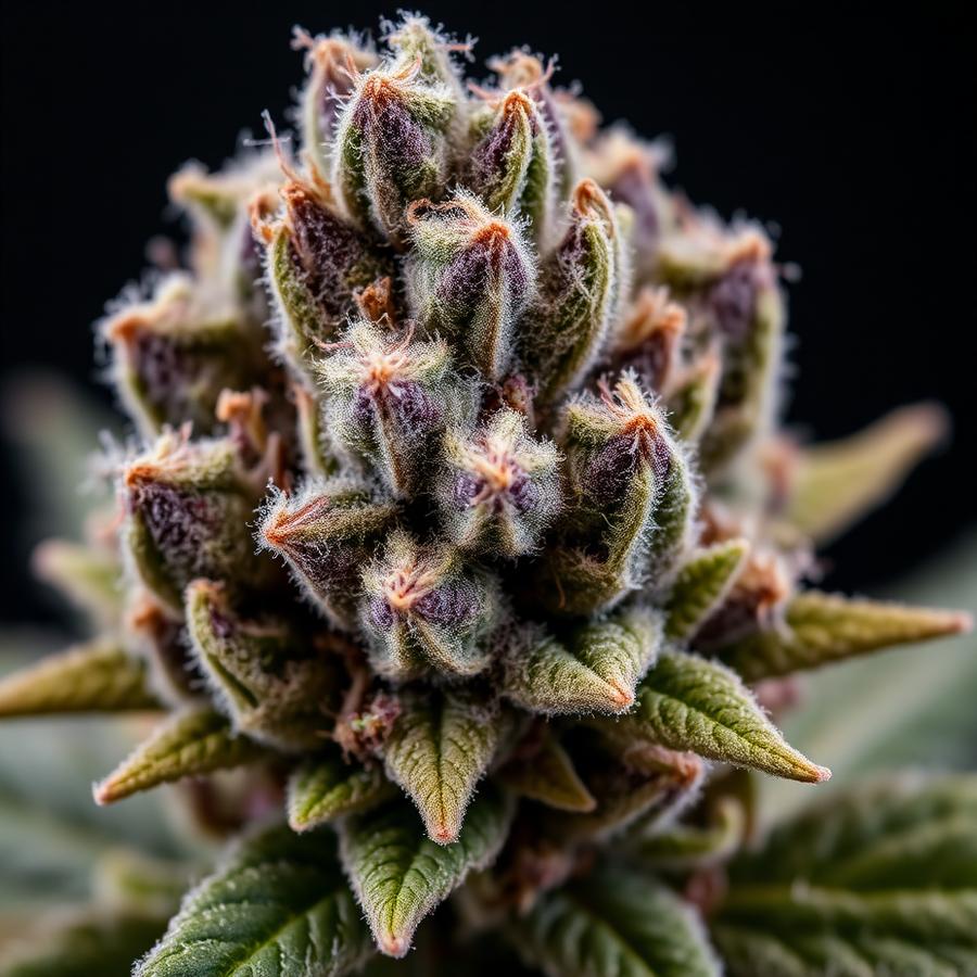Gelato 41